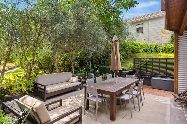 2 Fiesta Grove Raumati Beach_7