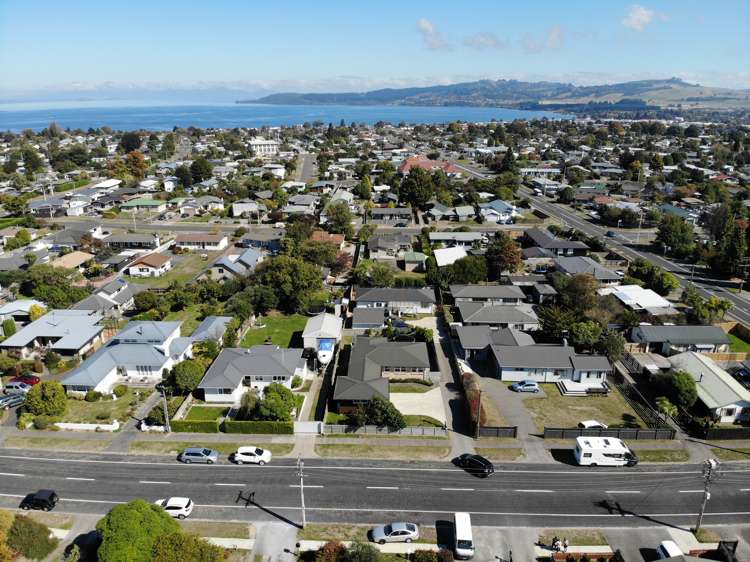 5b Tamatea Road Taupo_23