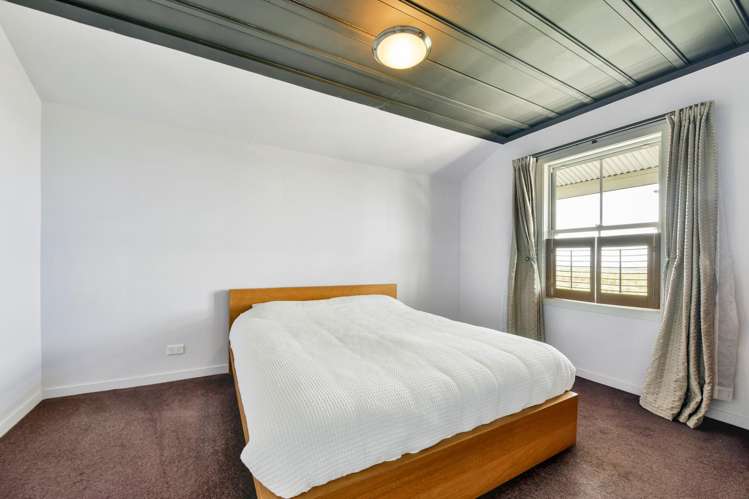 30 Beach Road Collingwood_13