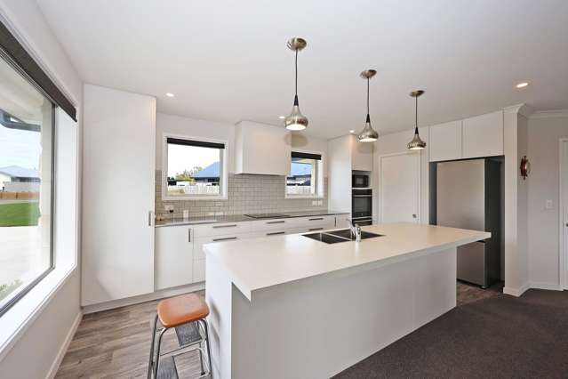 27 Avoca Drive Oamaru_4