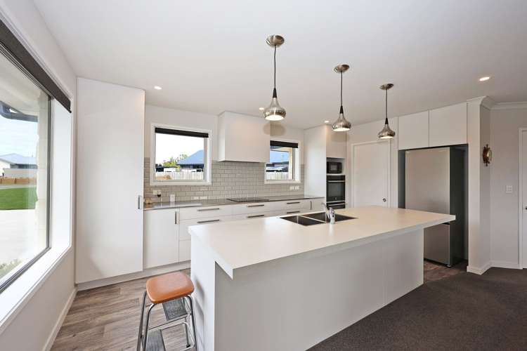 27 Avoca Drive Oamaru_4