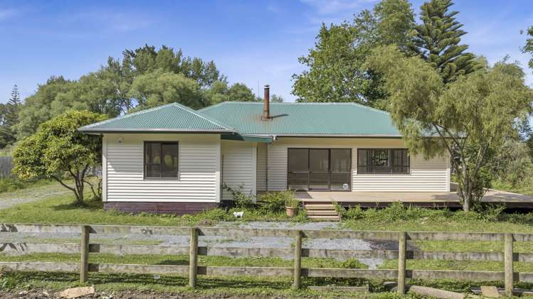 64 Harry Dodd Road Drury_2