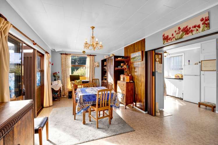 31 Allison Street Opunake_7