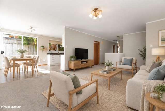 14 Florence Daly Place Mt Roskill_2