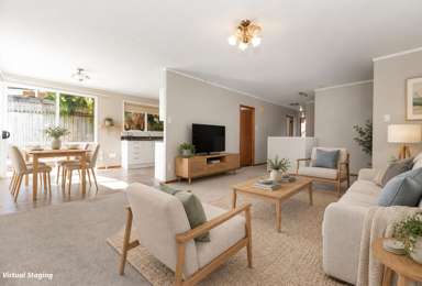 14 Florence Daly Place_1