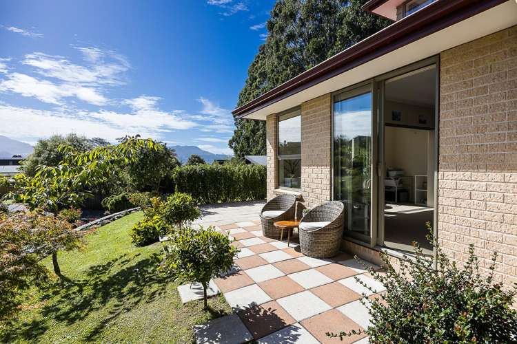 34 Clearwater Street Broad Bay_8