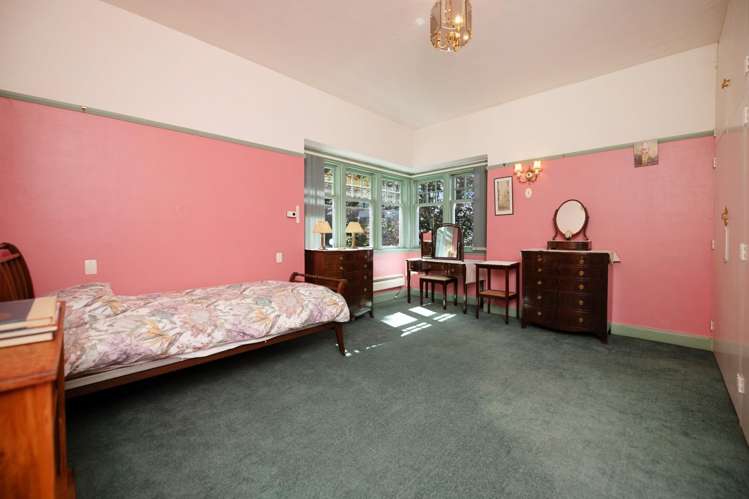 29 Rawhiti Terrace Kelburn_13