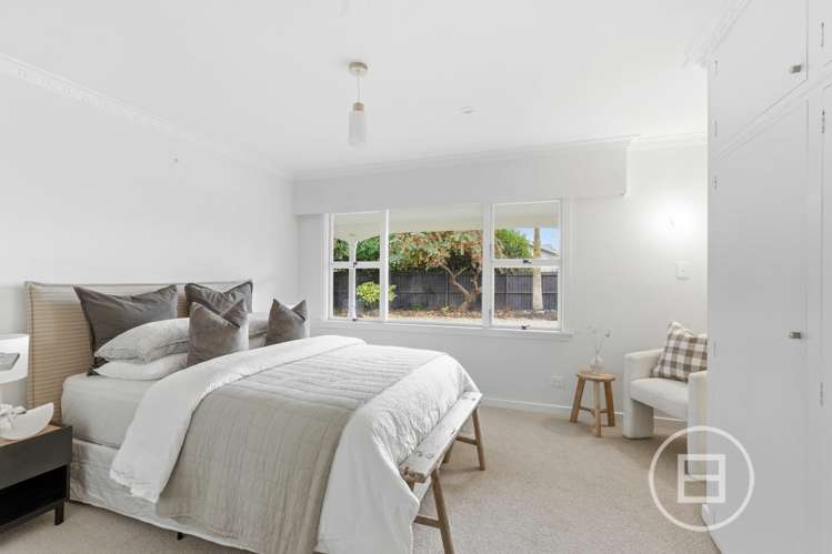 7 Quinton Place Bishopdale_8