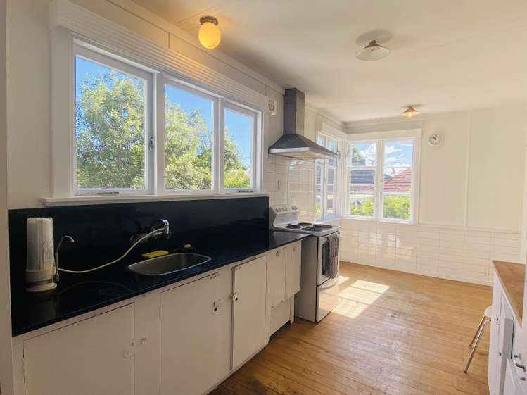 9 Tory Street Wesley_6