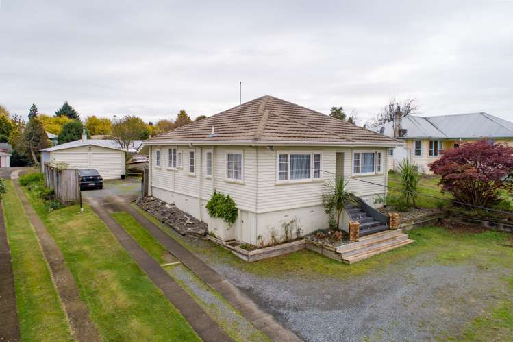 21 Bent Street Putaruru_17