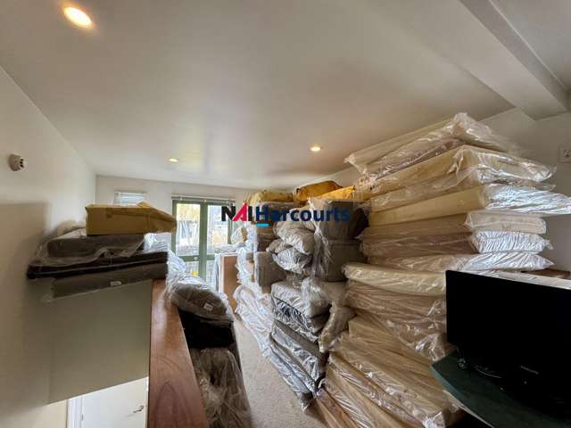 6/11 Silverfield Wairau Valley_4