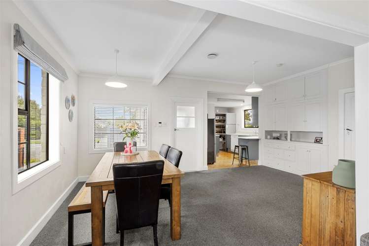 60 Breens Road Bishopdale_8