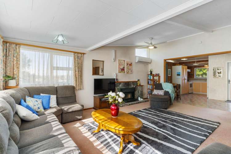 53 Rosamund Avenue New Windsor_15