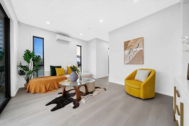 Lot 3/3 Parkview Place Pakuranga Heights_4
