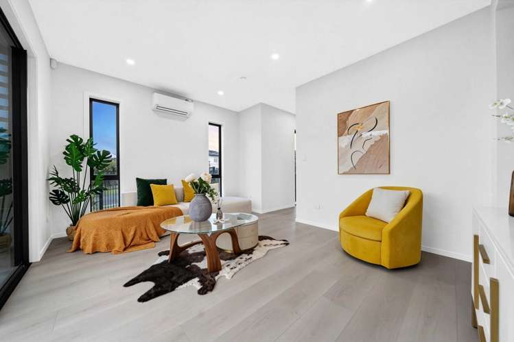 Lot 3/3 Parkview Place Pakuranga Heights_3