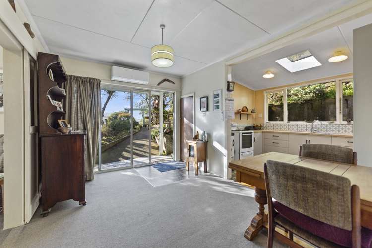 2 Harbour Terrace Careys Bay_11