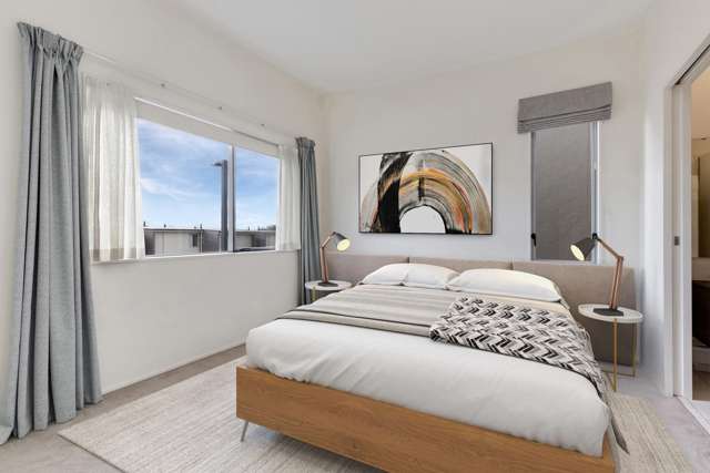 4/7 Kelvin Hart Drive East Tamaki_4