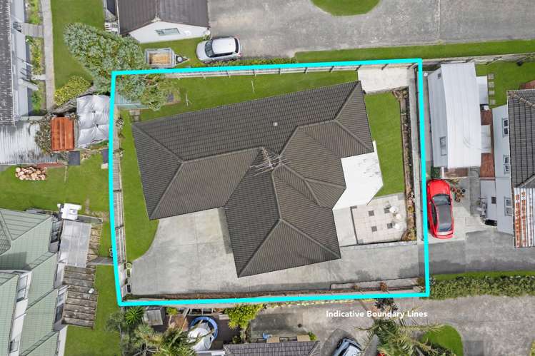 37a James Laurie Street Henderson_23