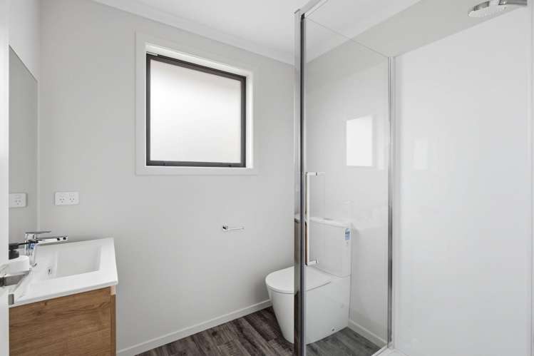 8 Tui Place Gonville_11