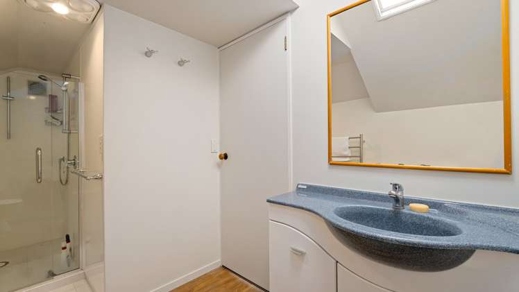 12 Mulberry Lane Wanaka_10