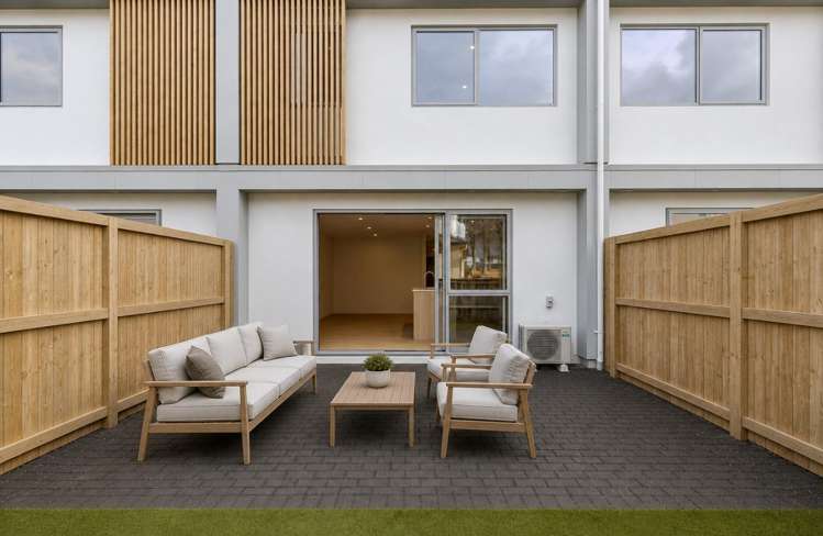 2/1 Teddy Street Whitiora_16