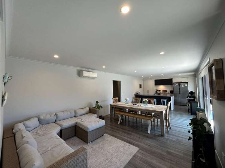 15 Fuller Street Papamoa_5