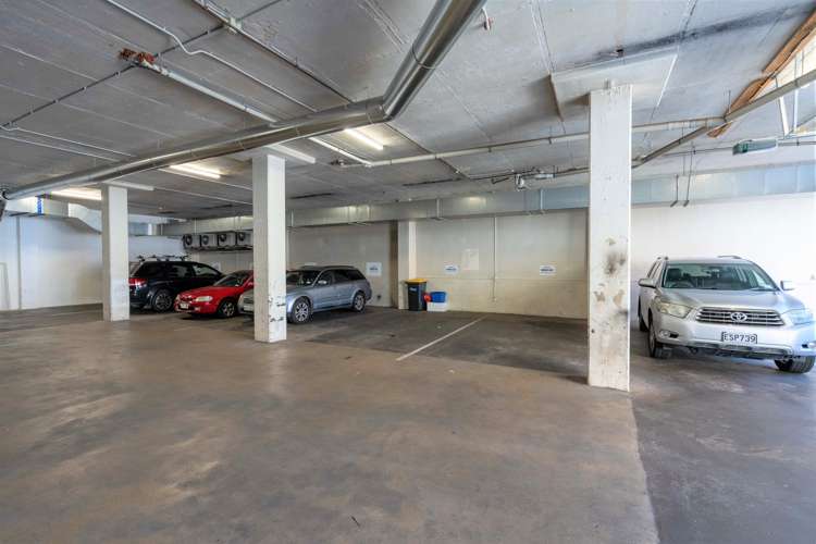 161e High Street Dunedin Central_22