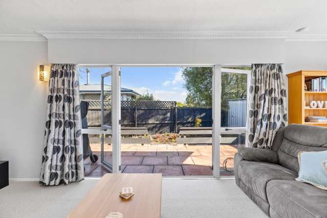 51 Moore Street Rolleston_2