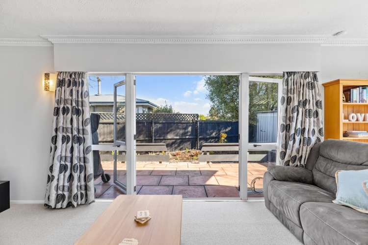 51 Moore Street Rolleston_1