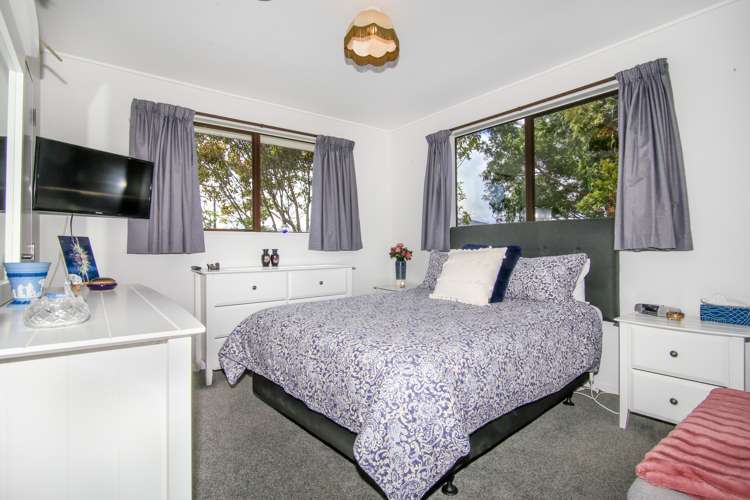 16 Hunter Street Westport_8