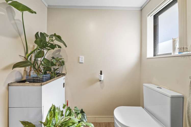 18 Volante Avenue Wattle Downs_10