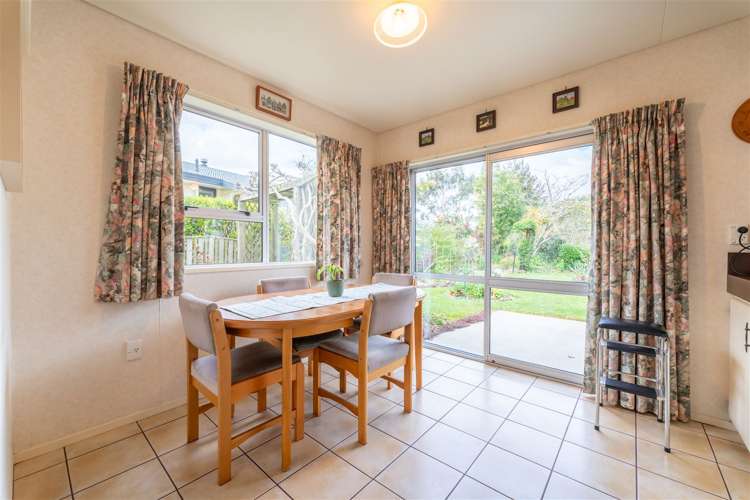 99 Cox Street Geraldine_9