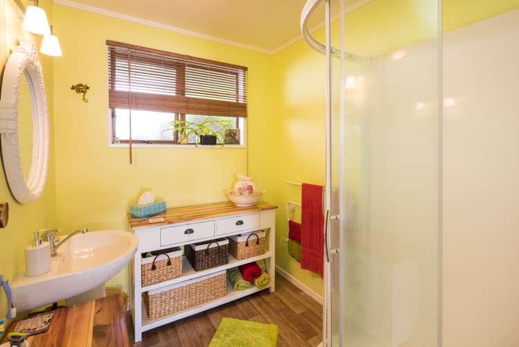 7 Angle Street Picton_15