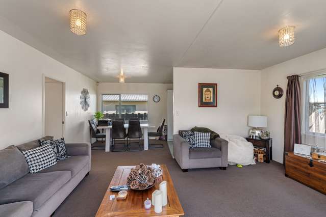 10a Holman Road Te Atatu Peninsula_3