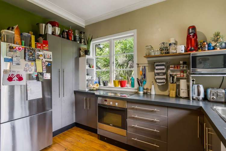 794a Dominion Road Mount Eden_8