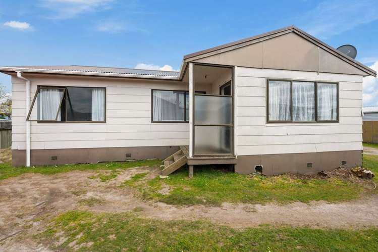56B Pohutukawa Drive ōwhata_1