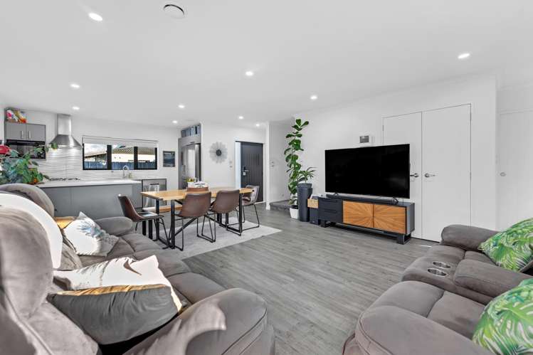 16F Kelvin Road_5