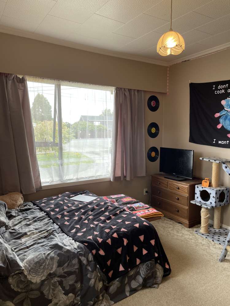 416 Great North Road Winton_10