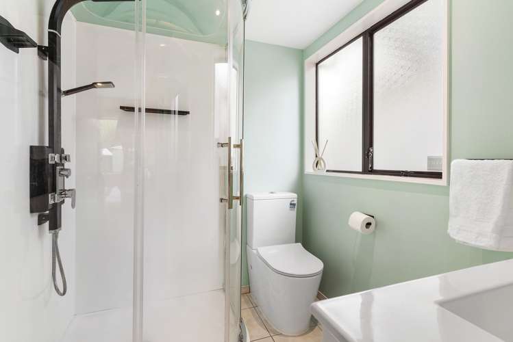 4 Carriage Close Northpark_6