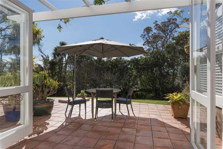 20 Rahiri Road Mount Eden_17