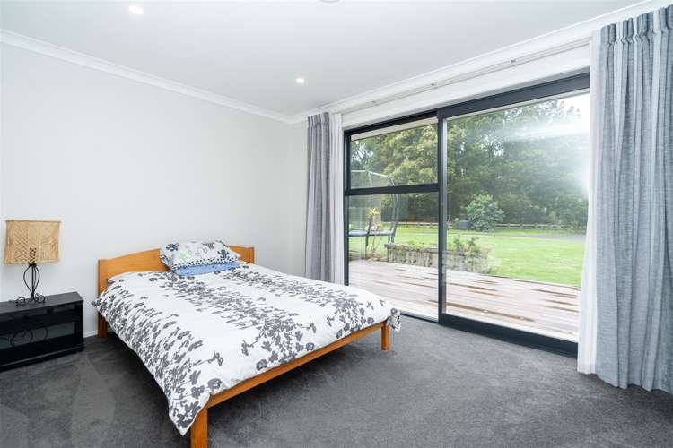 4a Twin Oaks Drive Tamahere_21