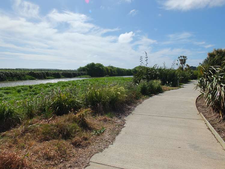 32 Harbour Street Foxton_7