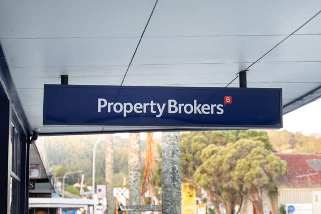 59-61 Walton Street Whangarei_2