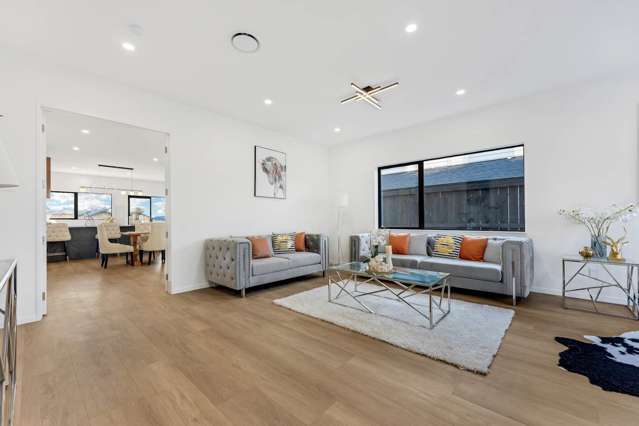 19 Rathmines Road Flat Bush_3