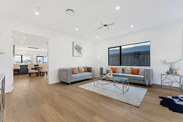 19 Rathmines Road Flat Bush_2