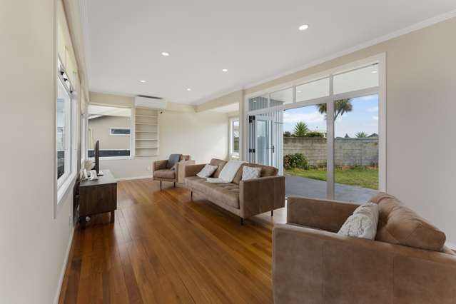 2 Kapiti Terrace Castlecliff_2