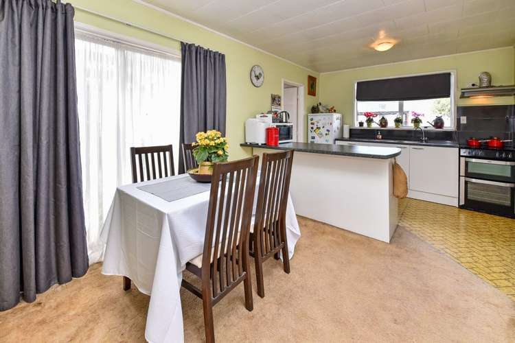 44 Chantelle Place Papatoetoe_4