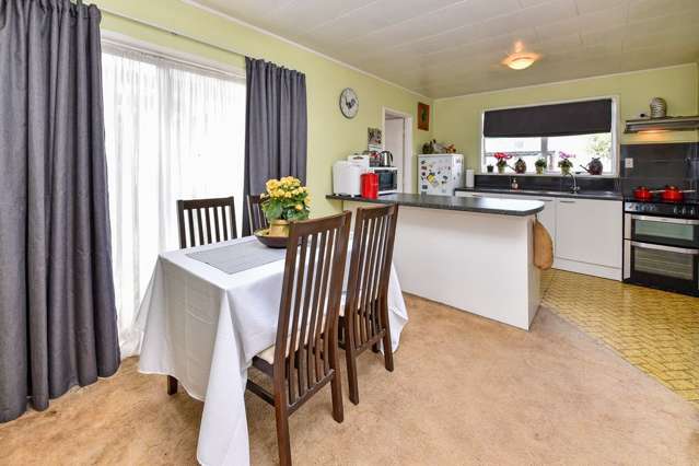 44 Chantelle Place Papatoetoe_4