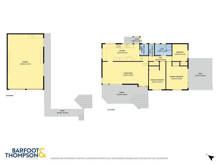 8 Malvina Place Bucklands Beach_10