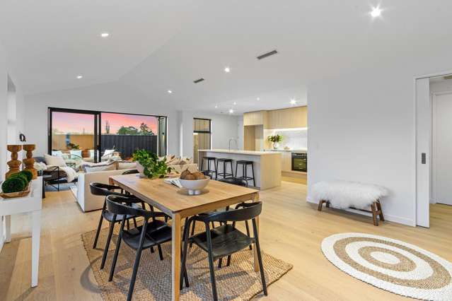 16 Accrington Drive Marshland_3